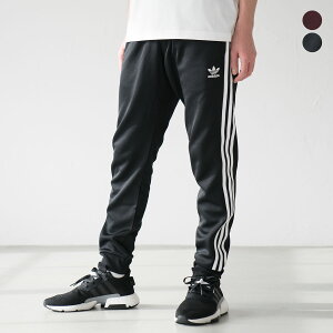 yMTCYz AfB_X IWiX W[W X[p[X^[ gbNpc BVB17 IZN66 WK[pc W[Wpc adidas originals