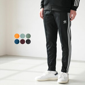 アディダス Adidas ベッケンバウアー メンズパンツ 通販 人気ランキング 価格 Com