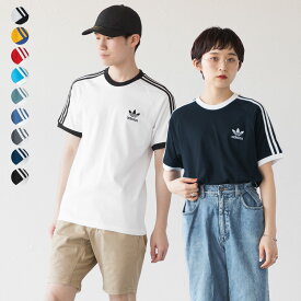 楽天市場 Adidas Tシャツの通販