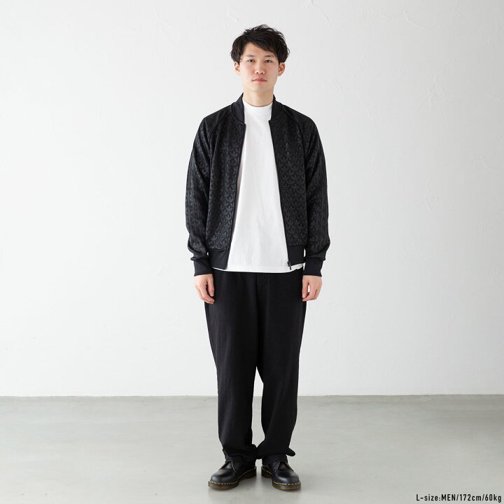 楽天市場】アディダス モノグラム スーパースター トラックトップ  