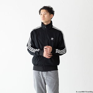 AfB_X W[W t@C[o[h gbNgbv FWE48 adidas Originals Firebird Y fB[X gbNWPbg AfB_XIWiX