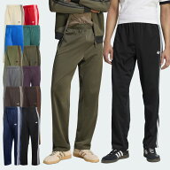アディダス ジャージ ファイヤーバード トラックパンツ adidas Originals FWE47/TV934 メンズ レディース