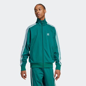 AfB_X W[W t@C[o[h gbNgbv FWE48 adidas Originals Firebird Y fB[X gbNWPbg AfB_XIWiX