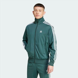 AfB_X W[W t@C[o[h gbNgbv FWE48 adidas Originals Firebird Y fB[X gbNWPbg AfB_XIWiX