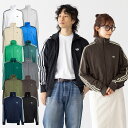 アディダス adidas Originals ジャージ ファイヤーバード トラックトップ FWE48/TB671 メンズ レディース トラックジ…