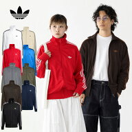 アディダス ジャージ ファイヤーバード トラックトップ adidas Originals FWE48/TB671 メンズ レディース…