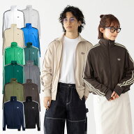 アディダス adidas Originals ジャージ ファイヤーバード トラックトップ FWE48/TB671 メンズ レディース…