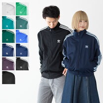 楽天市場】トラックジャケット アディダス オリジナルス（カラー 