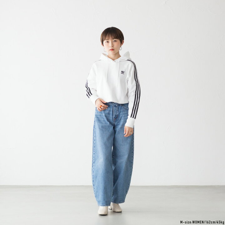 楽天市場】【スーパーSALE20%OFF】アディダスオリジナルス レディース