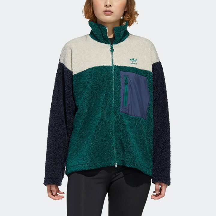 楽天市場】【20%OFF】アディダスオリジナルス レディース ショート 