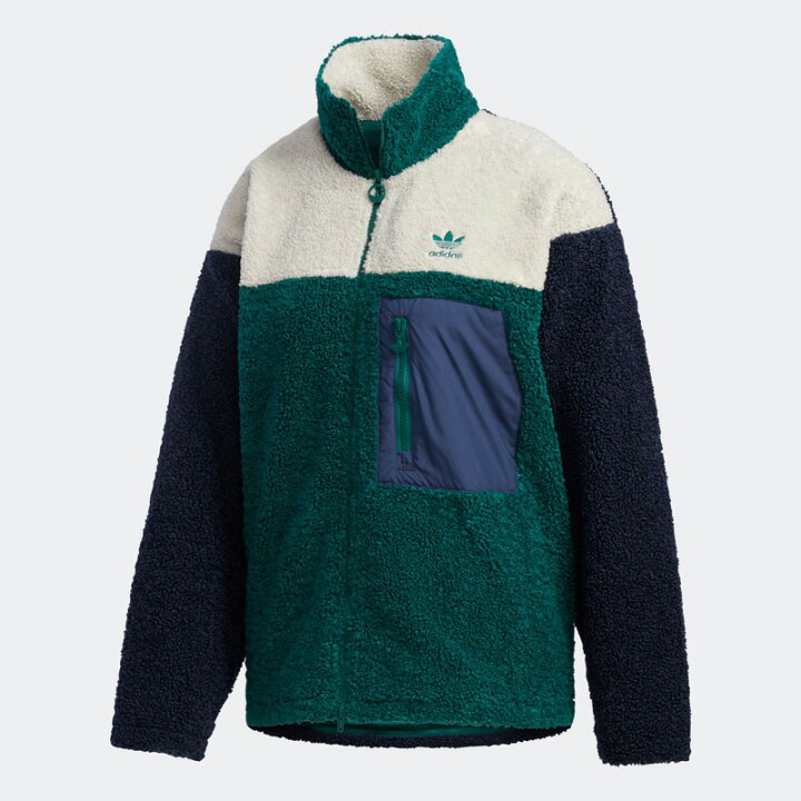 楽天市場】【スーパーSALE30%OFF】アディダスオリジナルス レディース 