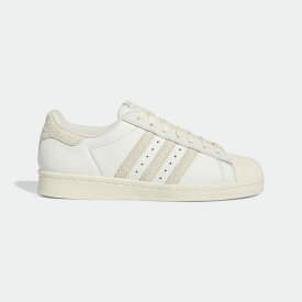 アディダスオリジナルス スーパースター 82 クラウドホワイト/アルミナ adidas originals LUX86 GY3429 メンズ レディース スニーカー シューズ