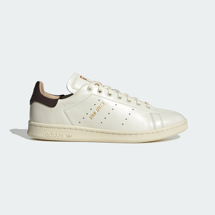 楽天市場】スタンスミス LUX レザー 天然皮革 adidas Originals 