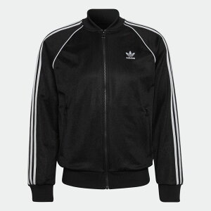y2XOzAfB_X IWiX X[p[X^[ nCVC gbNgbv adidas Originals RB989 HC1930 AfBJ[NVbNX Y W[W