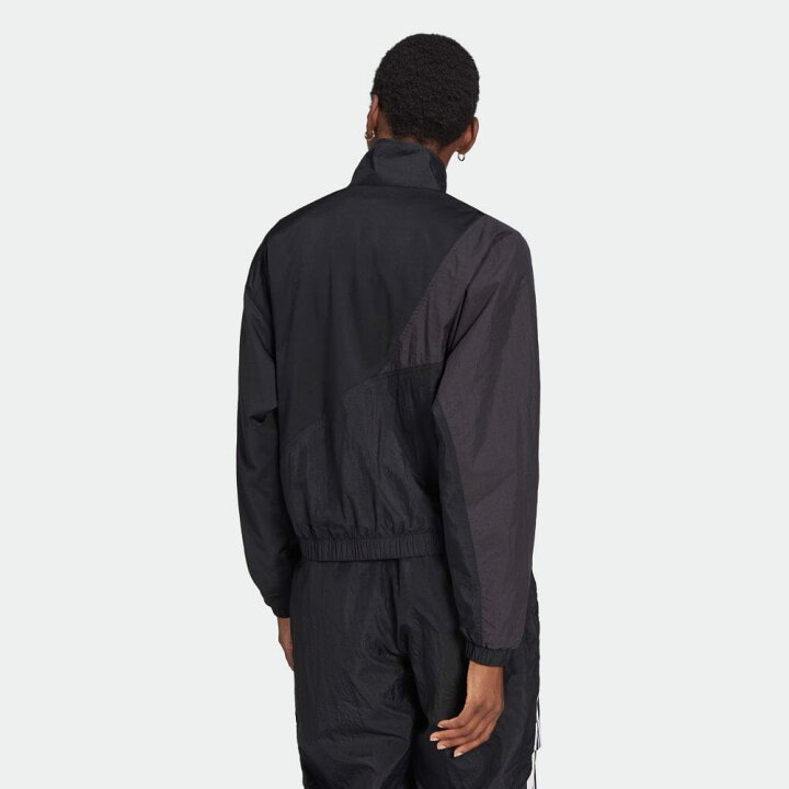楽天市場】【10%OFF】アディダスオリジナルス アディカラー スプリット 