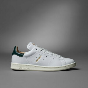 X^X~X LUX U[ VRv adidas Originals AfB_X IWiX STANSMITH LUX Y fB[X Xj[J[