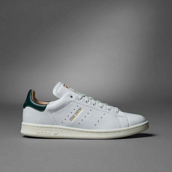 楽天市場】スタンスミス LUX レザー 天然皮革 adidas Originals 