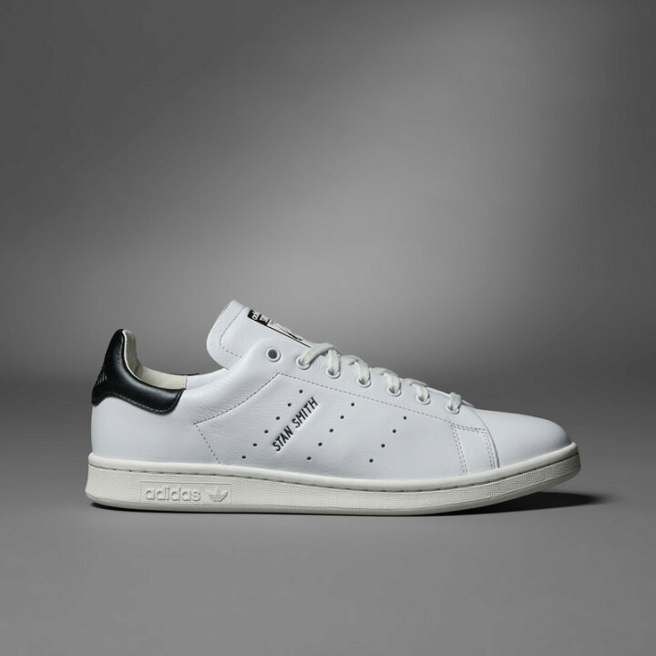 楽天市場】スタンスミス LUX レザー 天然皮革 adidas Originals 