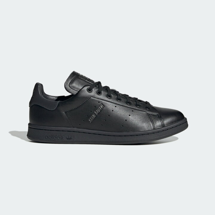 楽天市場】スタンスミス LUX レザー 天然皮革 adidas Originals 