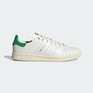 X^X~X LUX U[ VRv adidas Originals AfB_X IWiX STANSMITH LUX Y fB[X Xj[J[