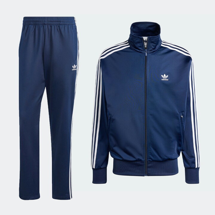 ir9893-im9471.jpg?fitin=720:720