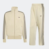 楽天市場】adidas ジャージ 上下（カラーベージュ）（スポーツ 