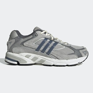 AfB_X X|X CL adidas Originals LPX61 GZ1561 Y fB[X Xj[J[ V[Y