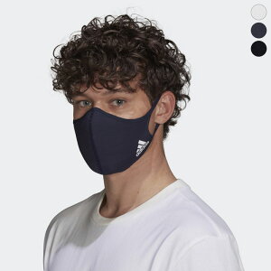 y20%OFFzAfB_X }XN tFCXJo[ 3g jp FACE COVERS 3-PACK [3_܂ŃlR|Xz]