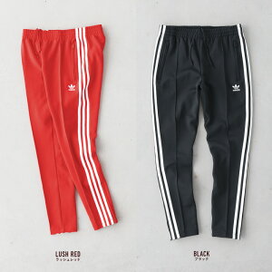y20%OFFzfB[X X[p[X^[ gbNpc adidas originals SST AfB_X IWiX W[W