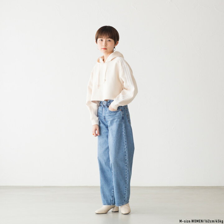 楽天市場】アディダス オリジナルス アディカラー クラシックス