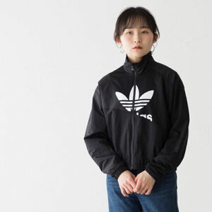 y10%OFFzAfB_XIWiX AfBJ[ Xvbg gtHC gbNWPbg SX342 HC7056 fB[X EChu[J[