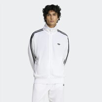 楽天市場】adidas（カラーホワイト）（メンズジャージ｜ジャージ 