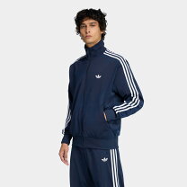 楽天市場】adidas（カラーネイビー）（アウター｜メンズジャージ 