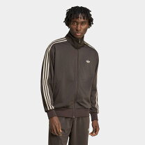 楽天市場】adidas（カラーブラウン）（ジャージ｜スポーツウェア 