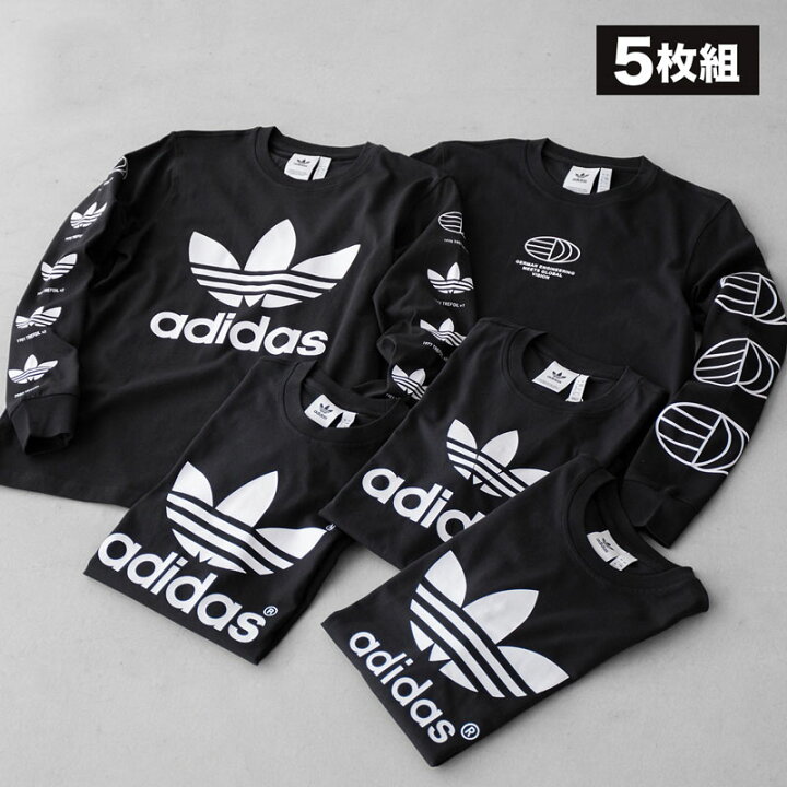 楽天市場】【10%OFF】アディダス オリジナルス トレフォイル 