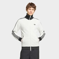 楽天市場】adidas originals ジャケット（カラーホワイト）の通販