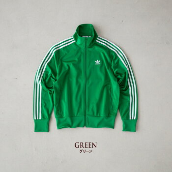【楽天市場】[6XOサイズあり] アディダス オリジナルス ファイヤーバード トラックトップ adidas Originals メンズ ...