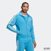 楽天市場】Firebird adidas トラックトップ（スポーツ・アウトドア）の通販