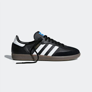 To OG AfB_X IWiX adidas Originals SAMBA OG Y fB[X Xj[J[ V[Y