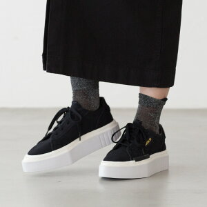 y20%OFFzAfB_X IWiX nCp[X[N fB[X V[Y adidas Originals W EE7037