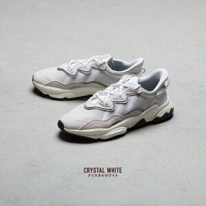 y29.0cmzAfB_XIWiX I[YEB[S OZWEEGO Yf fB[XTCY܂œWJ