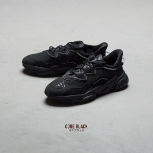 y29.0cmzAfB_XIWiX I[YEB[S OZWEEGO Yf fB[XTCY܂œWJ