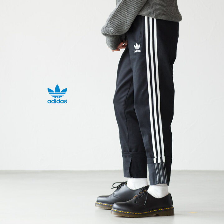 楽天市場】【30%OFF】アディダス オリジナルス コロラド パンツ adidas  