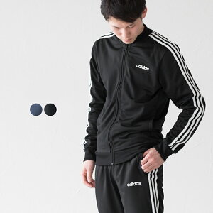 y10%OFFzAfB_X M RA X[XgCvX gbNX[c FRW20 ㉺g ZbgAbv g[jO [EFA 