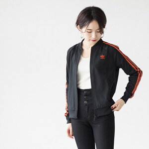 y10%OFFzAfB_X IWiX fB[X X[p[X^[ gbNgbv FUB22 DU9941