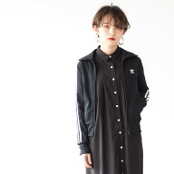 【20%OFF】アディダス オリジナルス レディース ピケ ファイヤーバード トラックトップ FUB50 DV2557 ス…