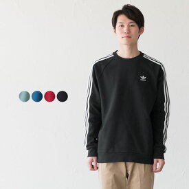 楽天市場 アディダス トレーナー メンズファッション の通販