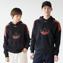 楽天市場】アディダス パーカー 2xoの通販