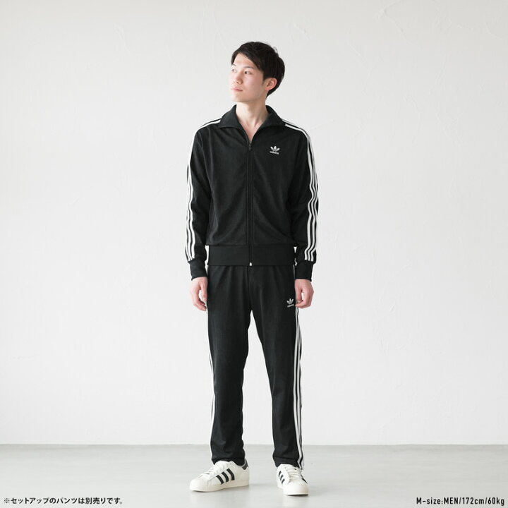 楽天市場】【10%OFF】Sサイズ アディダス オリジナルス ファイヤー 