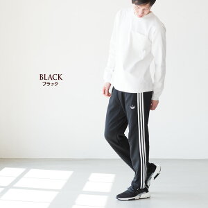 yX[p[SALE30%OFFzAfB_X IWiX W[W 3XgCv I[v pc adidas Originals FXS47